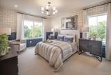 33 Fieldstone Knoll - Photo 8