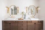 33 Fieldstone Knoll - Photo 9