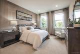 33 Fieldstone Knoll - Photo 10