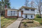 514 Kings Highway - Photo 1