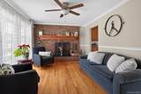 514 Kings Highway - Photo 2