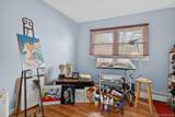 514 Kings Highway - Photo 11