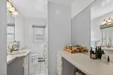 514 Kings Highway - Photo 12