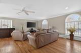 514 Kings Highway - Photo 13