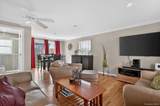 514 Kings Highway - Photo 14