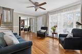 514 Kings Highway - Photo 15