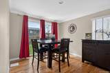 514 Kings Highway - Photo 16