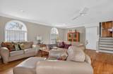 514 Kings Highway - Photo 17
