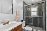 514 Kings Highway - Photo 18