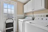 514 Kings Highway - Photo 19