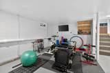 514 Kings Highway - Photo 20