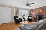 514 Kings Highway - Photo 3