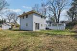 514 Kings Highway - Photo 21
