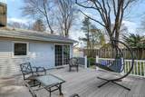514 Kings Highway - Photo 23