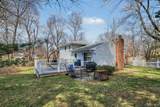 514 Kings Highway - Photo 24