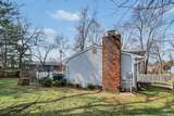 514 Kings Highway - Photo 26