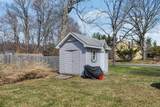 514 Kings Highway - Photo 27