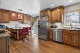 514 Kings Highway - Photo 5