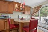 514 Kings Highway - Photo 6