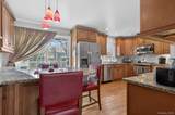 514 Kings Highway - Photo 7