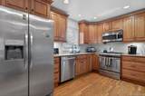 514 Kings Highway - Photo 8
