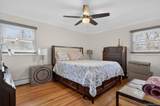 514 Kings Highway - Photo 9