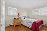 514 Kings Highway - Photo 10