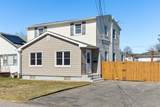 184 Dallas Street - Photo 1