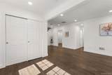 184 Dallas Street - Photo 2