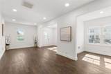 184 Dallas Street - Photo 3