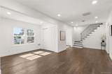 184 Dallas Street - Photo 4
