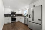 184 Dallas Street - Photo 5