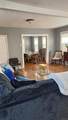 11633 198 Th Street - Photo 2