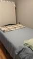 11633 198 Th Street - Photo 11
