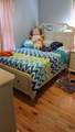 11633 198 Th Street - Photo 12