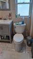 11633 198 Th Street - Photo 13