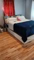 11633 198 Th Street - Photo 14