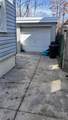 11633 198 Th Street - Photo 19