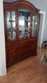 11633 198 Th Street - Photo 3