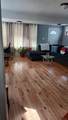 11633 198 Th Street - Photo 4