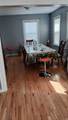 11633 198 Th Street - Photo 5