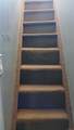11633 198 Th Street - Photo 7