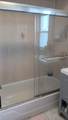 11633 198 Th Street - Photo 8