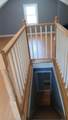 11633 198 Th Street - Photo 9