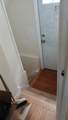 11633 198 Th Street - Photo 10
