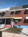 11635 167th Street - Photo 1