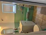 344 Penn Street - Photo 12