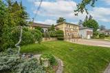 16 Tudor Road - Photo 2