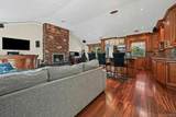 16 Tudor Road - Photo 11