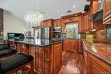 16 Tudor Road - Photo 12